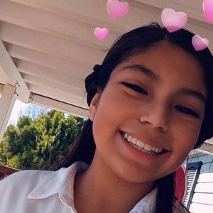 Meet your Posher, Brianda